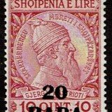 Albania-Scott-49-1914