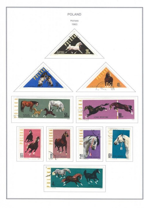 steiner-stamp-album-pages-poland1970-pg-28.jpg
