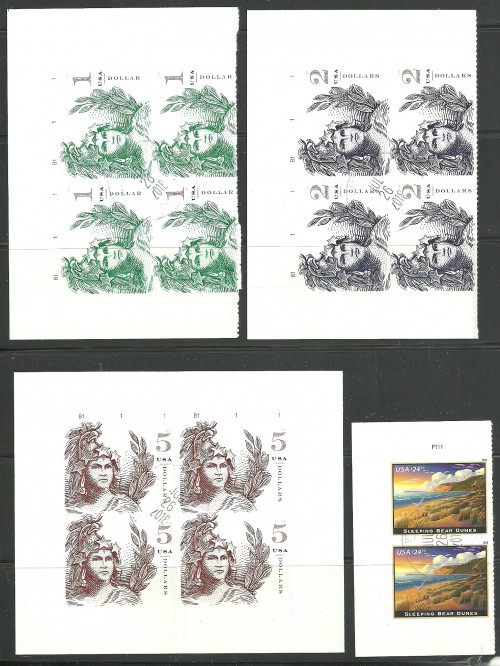 Scan_20180802-2.jpg