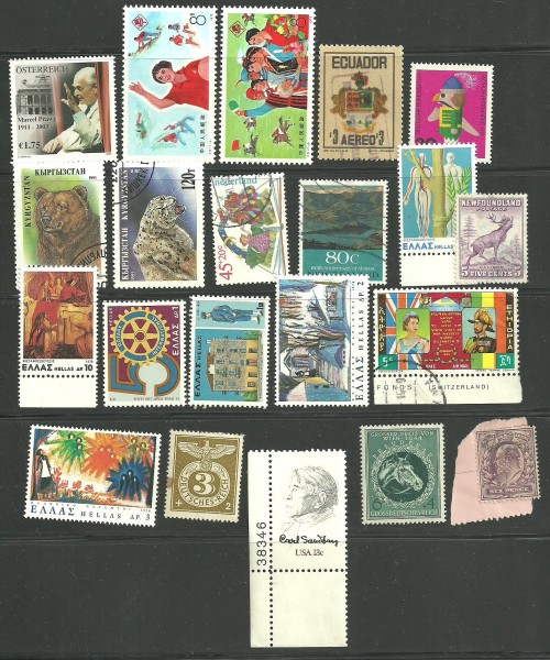 Scan_20180803.jpg