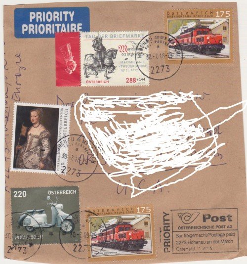 post-austria-001.jpg