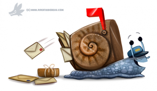 snailmail.png