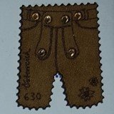 Austria-Lederhosen-2015