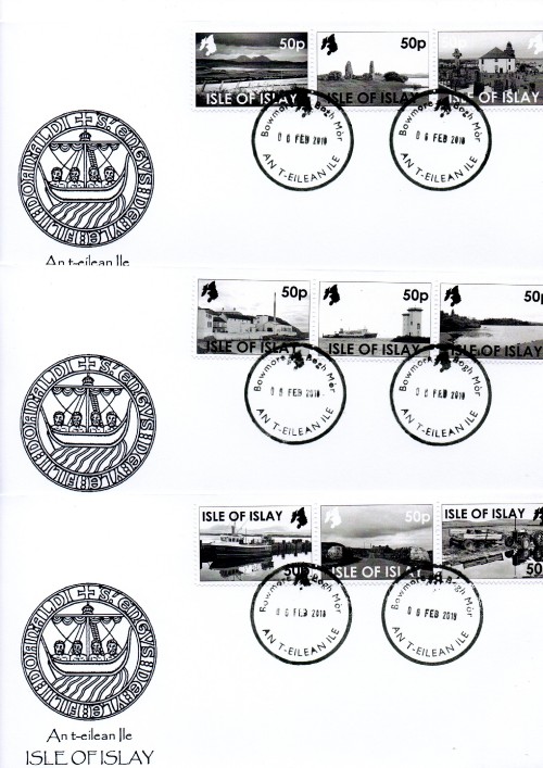isle-of-islay.jpg