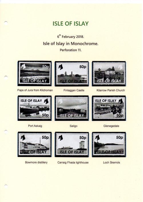 Islay2.jpg