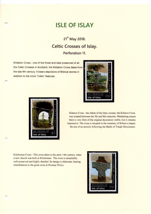 Islay3.jpg