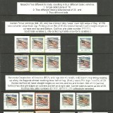 Scan_201808116d3125e9c464c2de