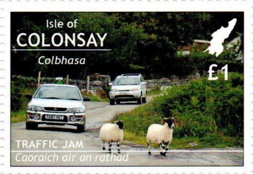 isleofcolonsay1.jpg