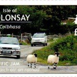 isleofcolonsay1