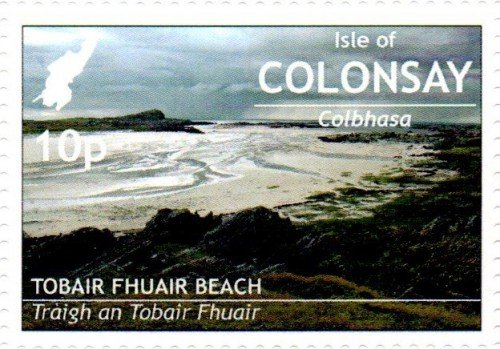 isleofcolonsay10p.jpg