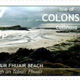 isleofcolonsay10p