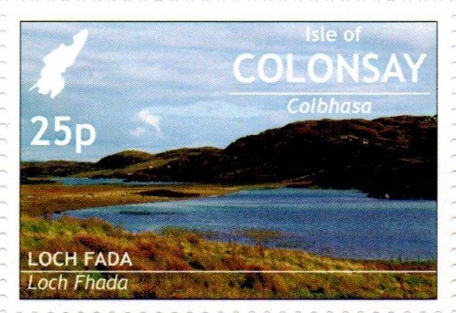 isleofcolonsay25p.jpg
