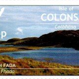 isleofcolonsay25p