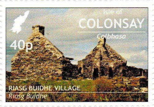isleofcolonsay40p.jpg
