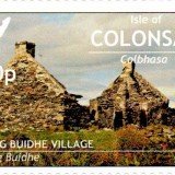 isleofcolonsay40p