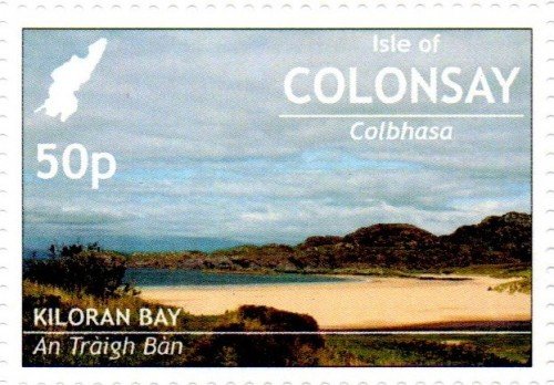 isleofcolonsay50p.jpg