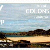 isleofcolonsay50p