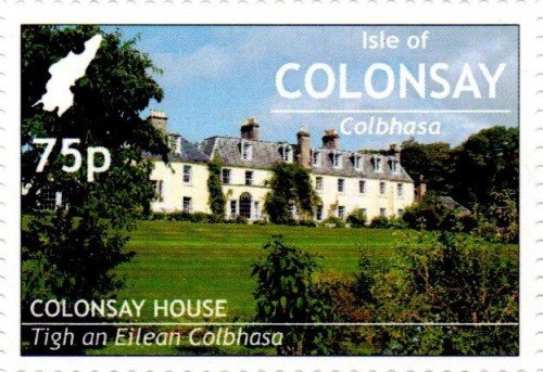 isleofcolonsay75p.jpg