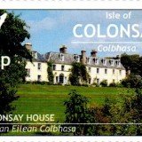 isleofcolonsay75p