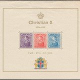 Iceland-B5-14122501m-s50