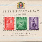 Iceland-B6-14122500m-s50