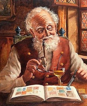 stamp-collector-2.jpg