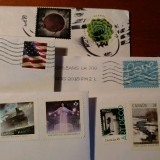 IMG_20180820_104324614