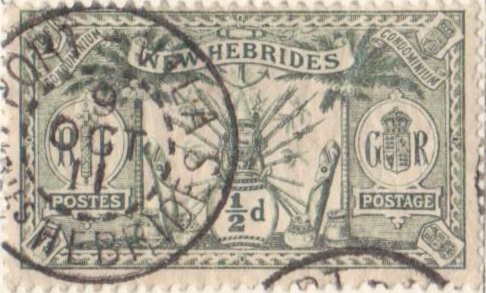 bnewh17a.jpg