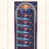 Kilham-UN-Geneva-Project-Planet-Earth