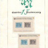 Kilham-UN-NY-15th-Anniversary