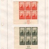 Kilham-UN-NY-1954-Human-Rights-Day-IB6