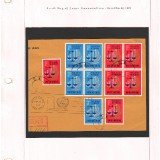 Kilham-UN-NY-FD-cancels-cut-piece