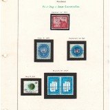 Kilham-UN-NY-FD-cancels