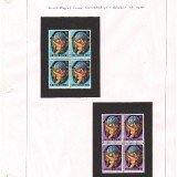 Kilham-UN-NY-World-Population-Year