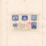 Kilham-UN-NY-cinderella