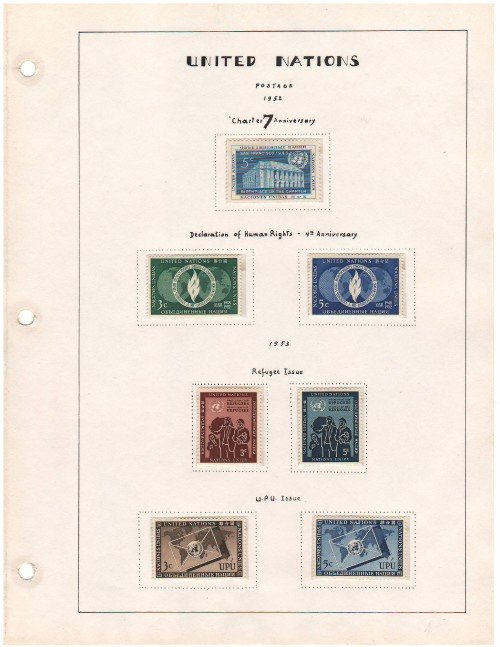 Kilham-UN-NY-page-1-MNH.jpg