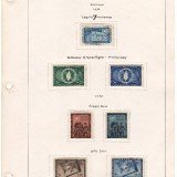 Kilham-UN-NY-page-1-MNH
