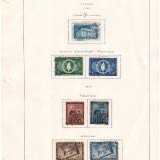 Kilham-UN-NY-page-1-used