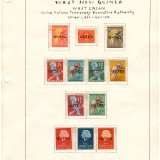 Kilham-UN-UNTEA-page-1