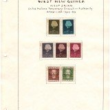 Kilham-UN-UNTEA-page-2