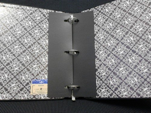 Kilham-binder-inside-close-up.jpg
