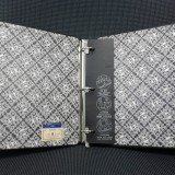 Kilham-binder-inside