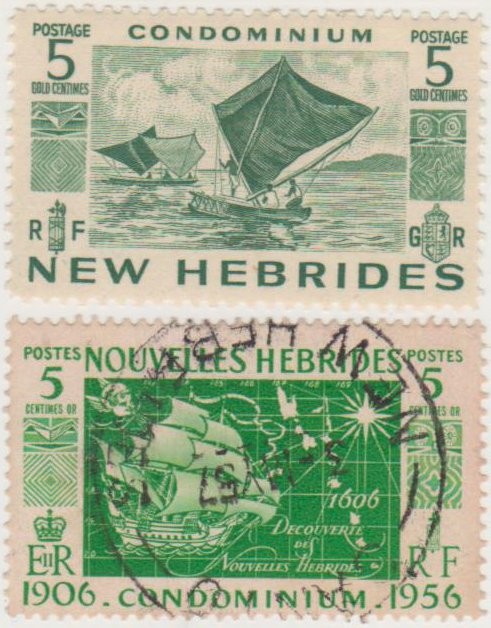 nh1953-001.jpg
