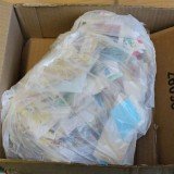 2-bag-of-stamps-522gms