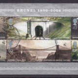 2006-SG2613-MS---Copy