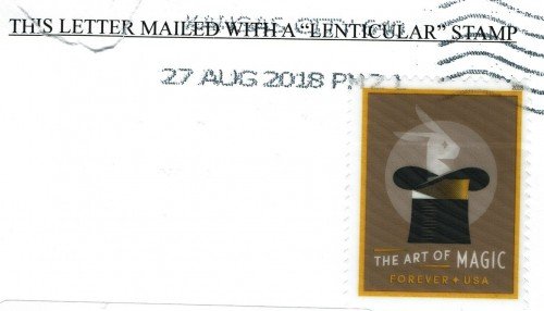Art-of-Magic-Lenticular-Stamp.jpg