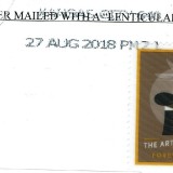 Art-of-Magic-Lenticular-Stamp