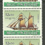 Scan_20180823-39.jpg