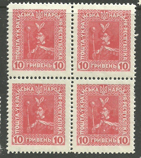Scan_20180823-41.jpg