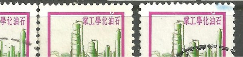 Scan_20180823-48.jpg